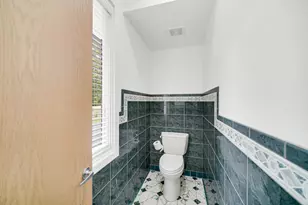 4733 W 122nd Pl, Crown Point, IN 46307 - Photo 23