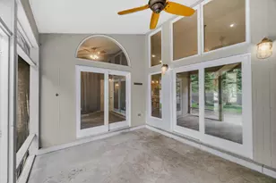 4733 W 122nd Pl, Crown Point, IN 46307 - Photo 11