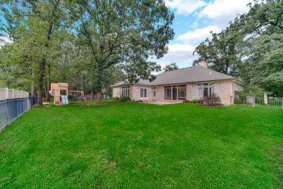 4733 W 122nd Place, Crown Point, IN 46307 - Photo 29