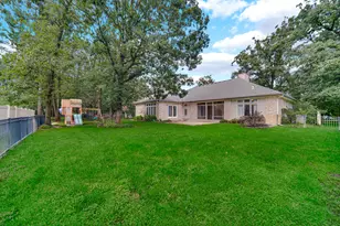 4733 W 122nd Pl, Crown Point, IN 46307 - Photo 29