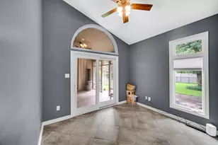4733 W 122nd Pl, Crown Point, IN 46307 - Photo 9