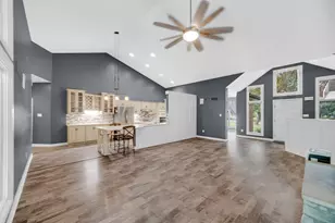 4733 W 122nd Pl, Crown Point, IN 46307 - Photo 3