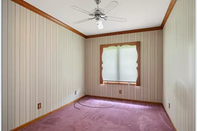 1566 N Dawn Avenue, La Porte, IN 46350 - Photo 15