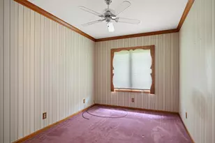 1566 N Dawn Ave, La Porte, IN 46350 - Photo 15