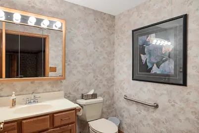 1566 N Dawn Avenue, La Porte, IN 46350 - Photo 23