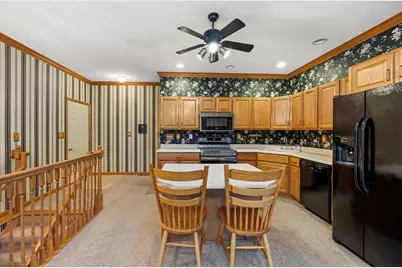 1566 N Dawn Avenue, La Porte, IN 46350 - Photo 11