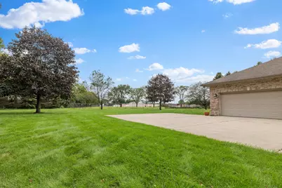 1566 N Dawn Avenue, La Porte, IN 46350 - Photo 27