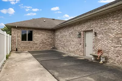 1566 N Dawn Avenue, La Porte, IN 46350 - Photo 25