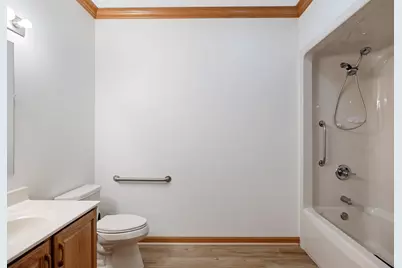 1566 N Dawn Avenue, La Porte, IN 46350 - Photo 19