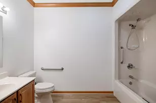 1566 N Dawn Ave, La Porte, IN 46350 - Photo 19