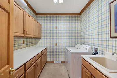 1566 N Dawn Avenue, La Porte, IN 46350 - Photo 17