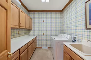 1566 N Dawn Ave, La Porte, IN 46350 - Photo 17