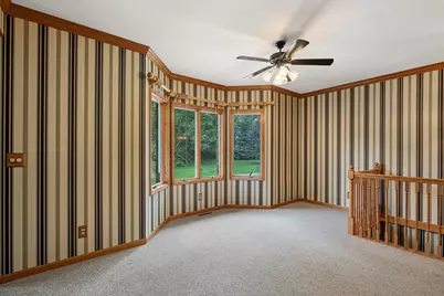 1566 N Dawn Avenue, La Porte, IN 46350 - Photo 9