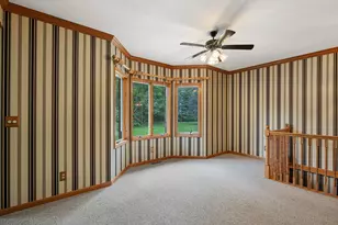 1566 N Dawn Ave, La Porte, IN 46350 - Photo 9