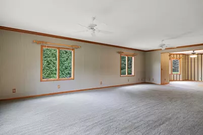 1566 N Dawn Avenue, La Porte, IN 46350 - Photo 7