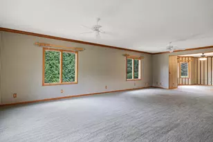 1566 N Dawn Ave, La Porte, IN 46350 - Photo 7