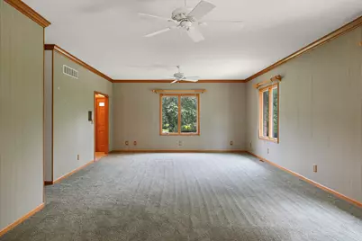 1566 N Dawn Avenue, La Porte, IN 46350 - Photo 3