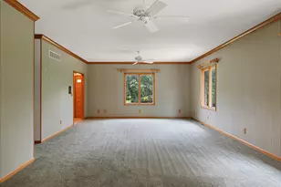 1566 N Dawn Ave, La Porte, IN 46350 - Photo 3