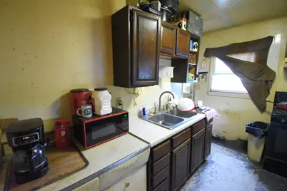 730 E Leopold Drive, Rensselaer, IN 47978 - Photo 11