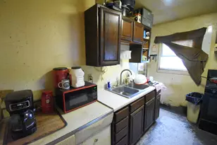 730 E Leopold Dr, Rensselaer, IN 47978 - Photo 11