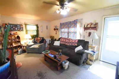 730 E Leopold Drive, Rensselaer, IN 47978 - Photo 7