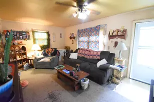 730 E Leopold Dr, Rensselaer, IN 47978 - Photo 7