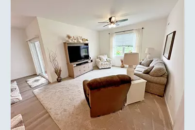 7543 E 116th Place, Winfield, IN 46307 - Photo 11