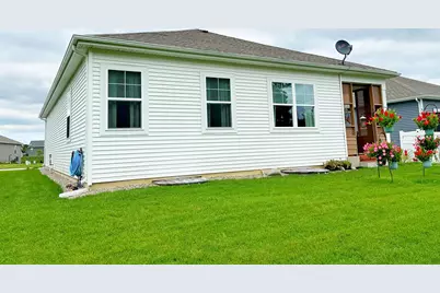 7543 E 116th Place, Winfield, IN 46307 - Photo 29