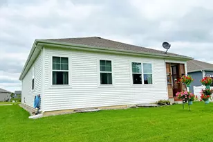 7543 E 116th Pl, Winfield, IN 46307 - Photo 29