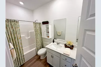 7543 E 116th Place, Winfield, IN 46307 - Photo 21