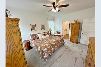 7543 E 116th Place, Winfield, IN 46307 - Photo 13