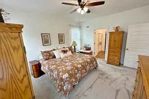 7543 E 116th Pl, Winfield, IN 46307 - Photo 13