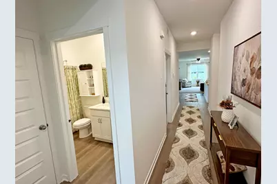 7543 E 116th Place, Winfield, IN 46307 - Photo 17