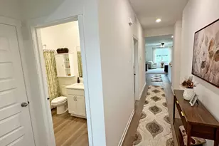 7543 E 116th Pl, Winfield, IN 46307 - Photo 17
