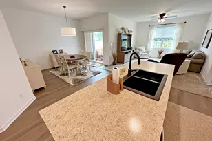 7543 E 116th Pl, Winfield, IN 46307 - Photo 5