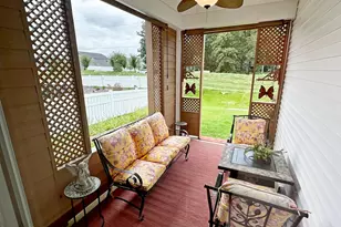 7543 E 116th Pl, Winfield, IN 46307 - Photo 27