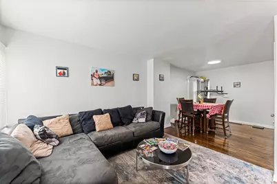 521-25 Taney Street, Gary, IN 46404 - Photo 3
