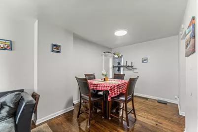 521-25 Taney Street, Gary, IN 46404 - Photo 5