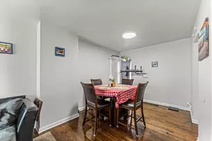 521-25 Taney St, Gary, IN 46404 - Photo 5