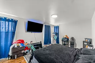 521-25 Taney St, Gary, IN 46404 - Photo 11