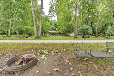 9935 S 550 W, Winamac, IN 46996 - Photo 29