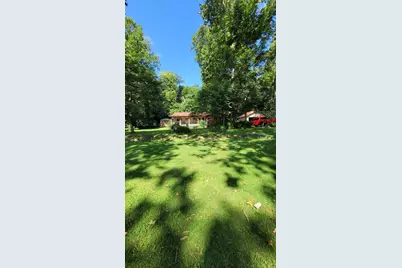 9935 S 550 W, Winamac, IN 46996 - Photo 35