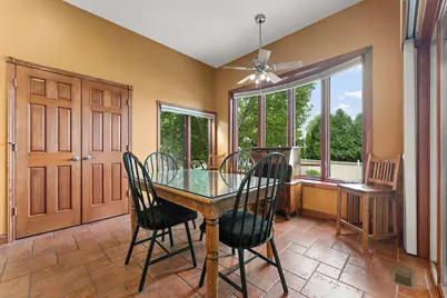 29 Woodruft Drive, Valparaiso, IN 46385 - Photo 9