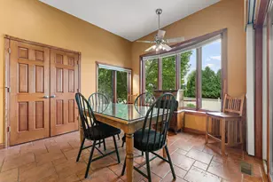 29 Woodruft Dr, Valparaiso, IN 46385 - Photo 9