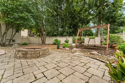 29 Woodruft Drive, Valparaiso, IN 46385 - Photo 49