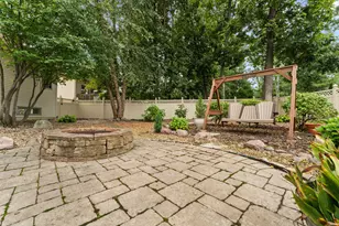 29 Woodruft Dr, Valparaiso, IN 46385 - Photo 49