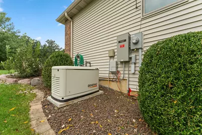 29 Woodruft Drive, Valparaiso, IN 46385 - Photo 55