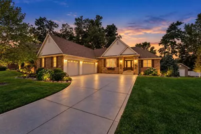 29 Woodruft Drive, Valparaiso, IN 46385 - Photo 1