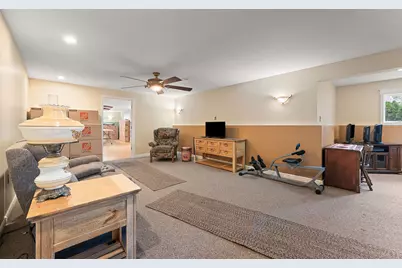 29 Woodruft Drive, Valparaiso, IN 46385 - Photo 31