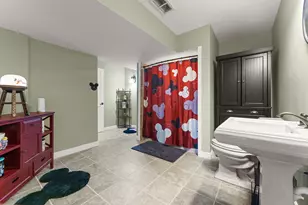 29 Woodruft Dr, Valparaiso, IN 46385 - Photo 29